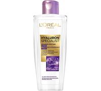 HYALURON Specialist Tonic 200ML