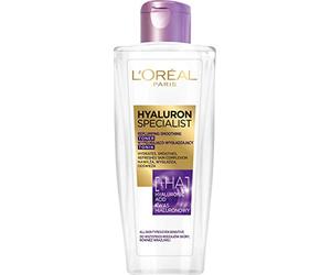 HYALURON Specialist Tonic 200ML