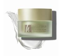 hyaluronce Vegan Collagen Night Cream - Regenerating Night Cream for Face & Neck, Intense Moisture & Smoother Skin, with Vegan Collagen Amino Acids and Peptides, for Sensitive & Mature Skin