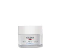 Eucerin Anti-Age Hyaluron-Filler Day Cream SPF30 50ml