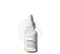 The Ordinary Hyaluronic Acid 2% + B5 30ml