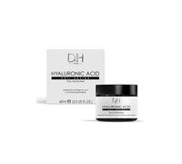Dr H Hyaluronic Acid Anti-Ageing Day Moisturiser 60ml