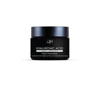 Dr H Hyaluronic Acid anti-ageing Night Moisturiser 60ml