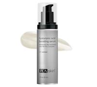 Hyaluronic Acid Boosting Serum by PCA Skin for Unisex - 1 oz Serum