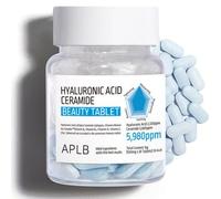 Hyaluronic Acid Ceramide Beauty Tablet 500mg x 30 tablets
