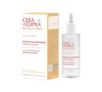 Hyaluronic acid concentrated serum 30 ml