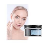 Hyaluronic Acid Cosrx Intensive Moisturising Cream Skin Hydrating Product Care