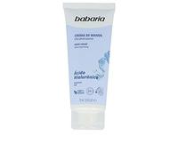 HYALURONIC ACID crema manos ultrahidratante 75 ml
