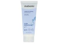 HYALURONIC ACID crema manos ultrahidratante 75 ml