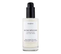 Hyaluronic Acid Day Fluid - 50 ml White 50 ml