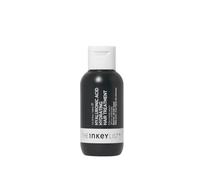 The Inkey List Hyaluronic Acid Hydrating Hair Treatment 100Ml