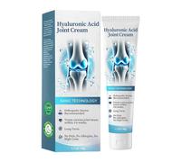 Hyaluronic Acid Joint Repair Cream 50g Improve Joint Pain CS