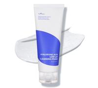 Isntree Hyaluronic Acid Gentle Low pH Foam - 150 ml