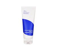 Isntree Hyaluronic Acid Low pH Cleansing Foam 150 ml