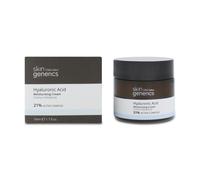 Hyaluronic Acid Moisturising Cream Skin Generics 50ml