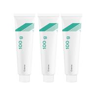 Hyaluronic Acid Moisturizing Cream, Korean Face Moisturizer, Lightweight Hydrating, Daily Care for Smooth Glow, Korean Skincare (3)