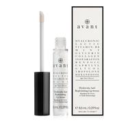 Hyaluronic Acid Replenishing Lip Serum