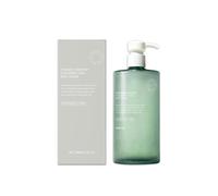 Hyaluronic Acid Serum, Lightweight Body Serum, 13 fl oz - Non-Sticky, Fast-Absorbing Formula for Instant Hydration, Perfect for Daily All-Over Use