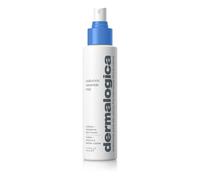 Dermalogica Hyaluronic Ceramide Mist 150ml