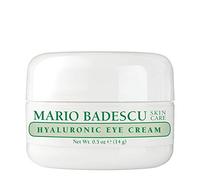 Hyaluronic Eye Cream 1/2oz.