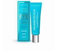 Biovène Hyaluronic Eye Filler Ultra Filler Eye Treatment 30 ml