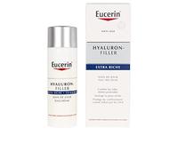 Eucerin Hyaluron-Filler 3x Effect Extra Rich Day Cream 50ml