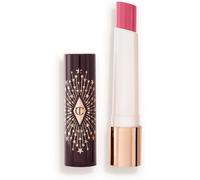 Hyaluronic Happikiss Lip Balm - Crystal Happikiss Charlotte Tilbury 73 Hyaluronic Happikiss Size: