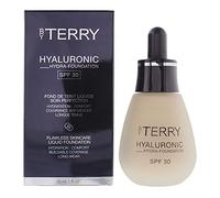 Hyaluronic Hydra-Foundation SPF30 by By Terry 100N Fair 30ml