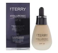 Hyaluronic Hydra-Foundation SPF30 by By Terry 100W Fair 30ml