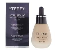 Hyaluronic Hydra-Foundation SPF30 by By Terry 200N Natural 30ml