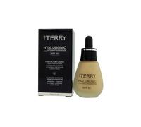Hyaluronic Hydra-Foundation SPF30 by By Terry 200W Natural 30ml