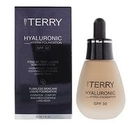 Hyaluronic Hydra-Foundation SPF30 by By Terry 300C Medium Fair 30ml