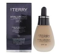 Hyaluronic Hydra-Foundation SPF30 by By Terry 400N Medium 30ml