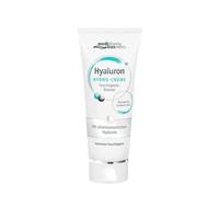 Hyaluronic Hydro Cream 200 ml
