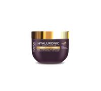 Hyaluronic Keratin and coenzyme Q10 deep Treatment, 300 ml