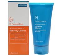 Dr Dennis Gross Skincare Hyaluronic Marine Meltaway Cleanser 150ml