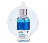 Hyaluronic Serum for Face,Brightens Serums Oil,Improves Skin Texture for Smoother,Clearer,Glowing Complexion,Hydrating Serum,Personal Skin Care Safe Beauty Solution