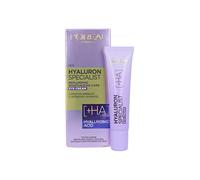 L´oréal paris Hyaluron Specialist - Filling Moisturizing Eye Cream - 15ml