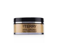Hyaluronic Tinted Hydra Care Setting Powder - # 400 Medium - 10g/0.35oz