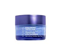 Strivectin Hyaluronic Tripeptide Gel-Cream for Eyes 15 ml