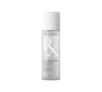 HYALURX-BOOST Gentle Purifying Lotion