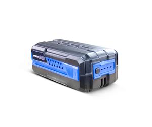 Hybat40Li25-Genuine Replacement 40v Battery : Hybat40Li25