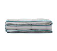 Hybrid™ 3-in-1 Duvet - King: W225xL220cm