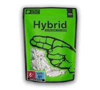 Hybrid Activated Carbon Filter Slim (1000 pcs, Ø 6.4 mm)