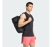 HYBRID BACKPACK