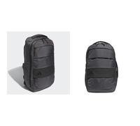 Hybrid backpack IQ2890 - Unisex Bag, Organic