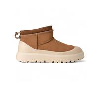 UGG Ultra Mini Weather Boot (Chestnut / Whitecap - 10) - Size 10 - Men's