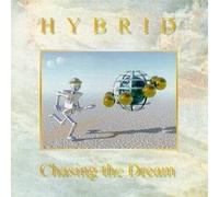 HYBRID - Chasing the dragon