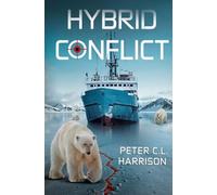 Hybrid Conflict