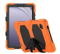 Hybrid Cover for Samsung Galaxy Tab A9 X110 X115 8.7" Protective Case Bag
